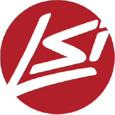 LSI Corp